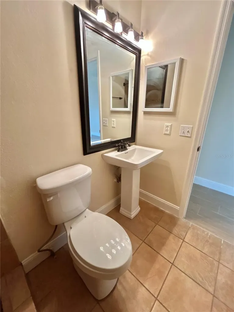 7508 Glenmoor Lane Winter Park FL 32792