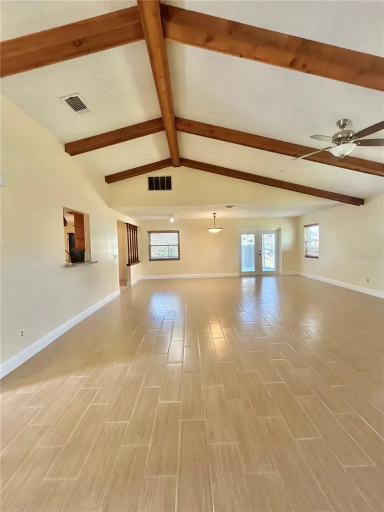 7508 Glenmoor Lane Winter Park FL 32792