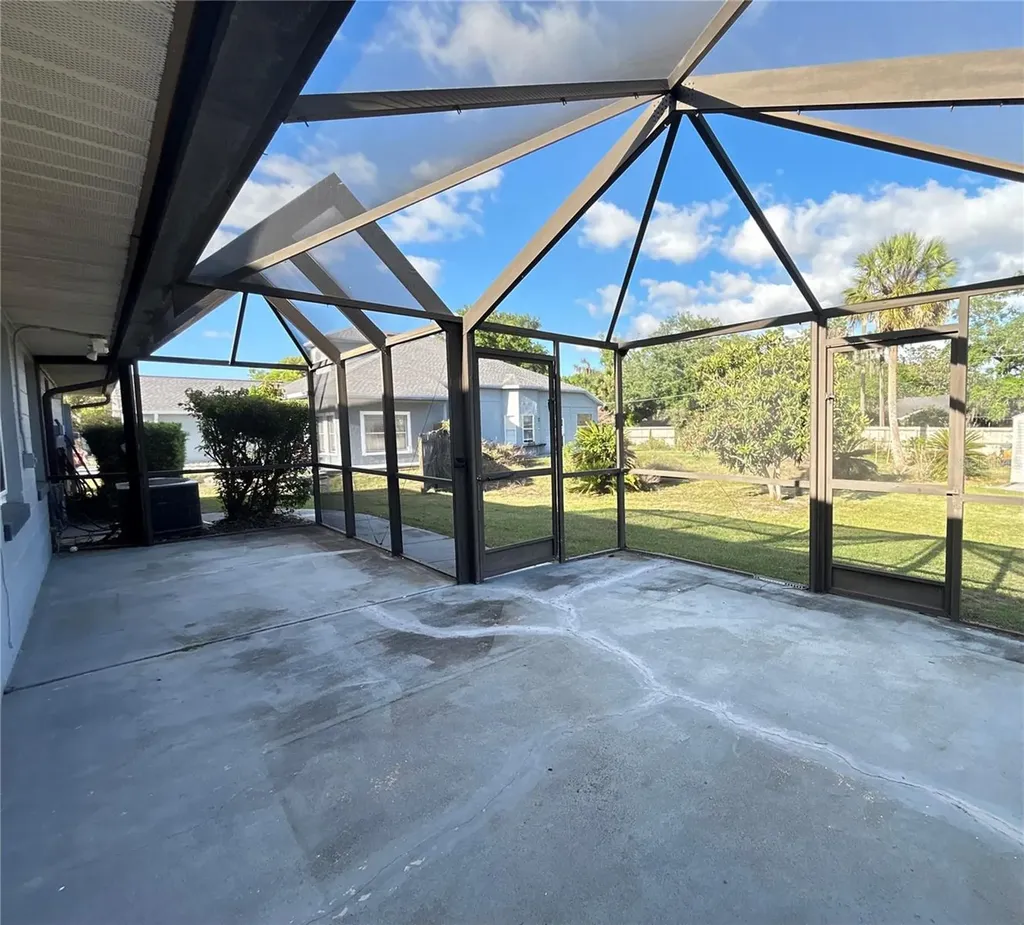 7508 Glenmoor Lane Winter Park FL 32792