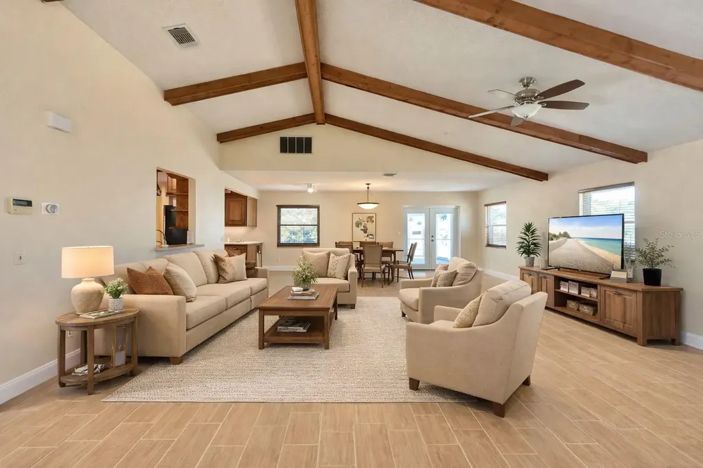 7508 Glenmoor Lane Winter Park FL 32792