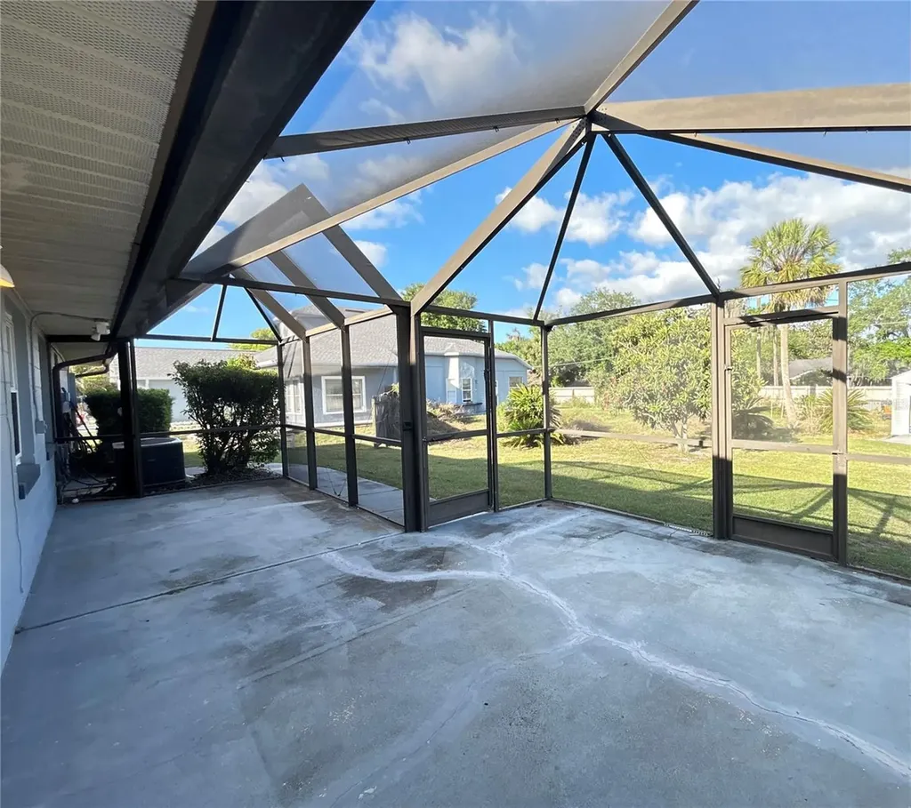 7508 Glenmoor Lane Winter Park FL 32792