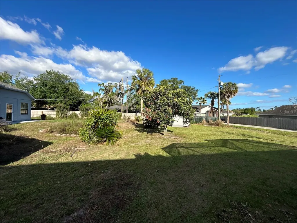 7508 Glenmoor Lane Winter Park FL 32792