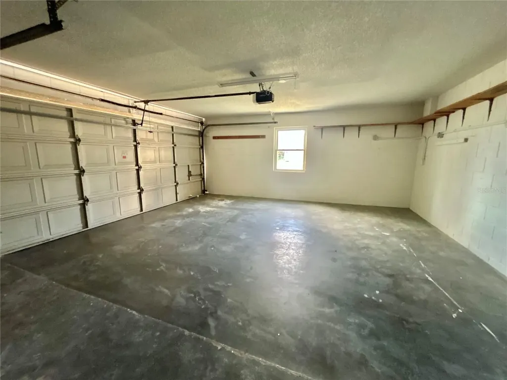 7508 Glenmoor Lane Winter Park FL 32792