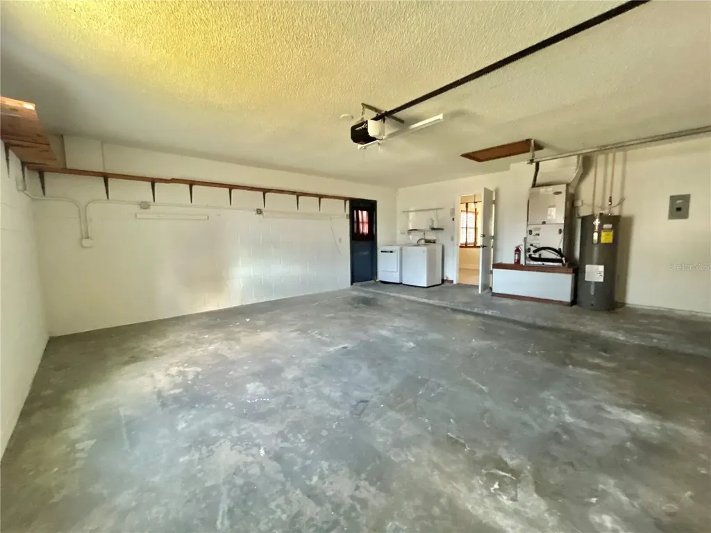 7508 Glenmoor Lane Winter Park FL 32792