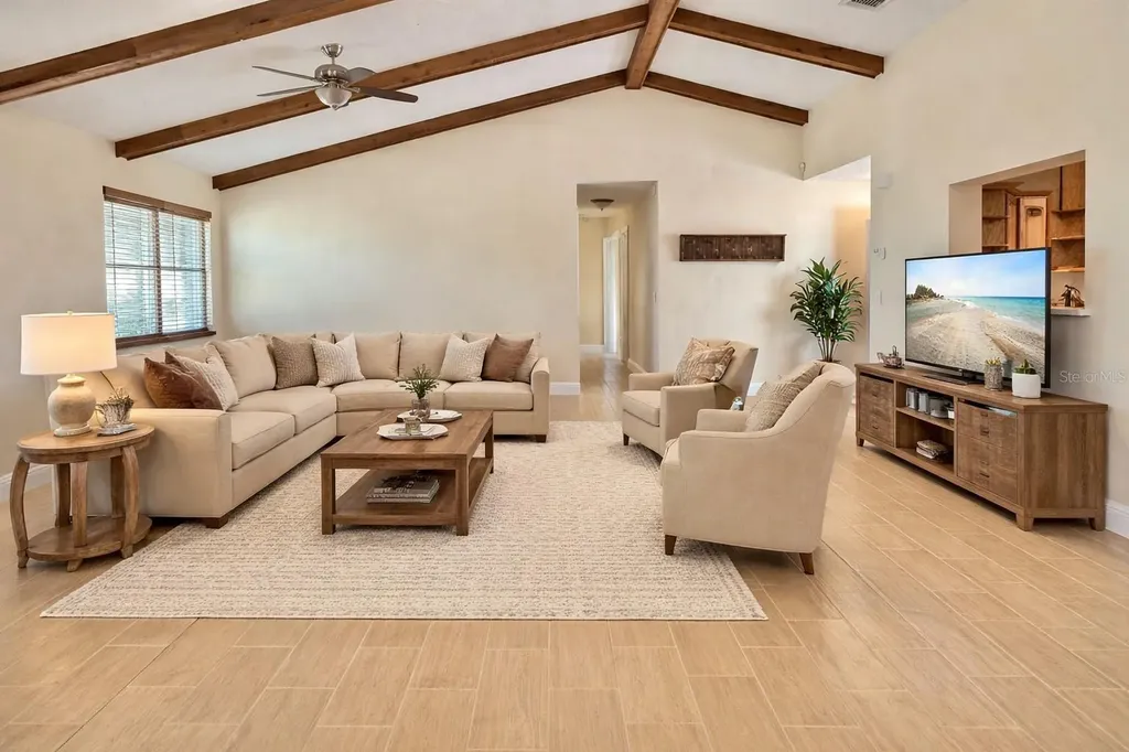 7508 Glenmoor Lane Winter Park FL 32792