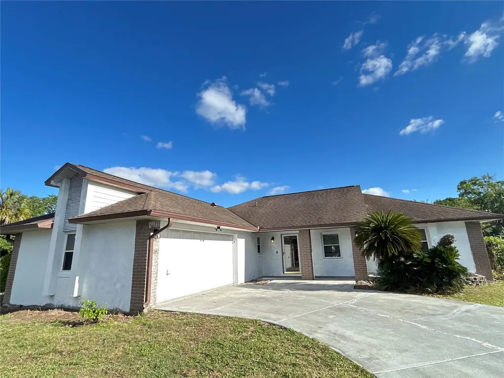 7508 Glenmoor Lane Winter Park FL 32792