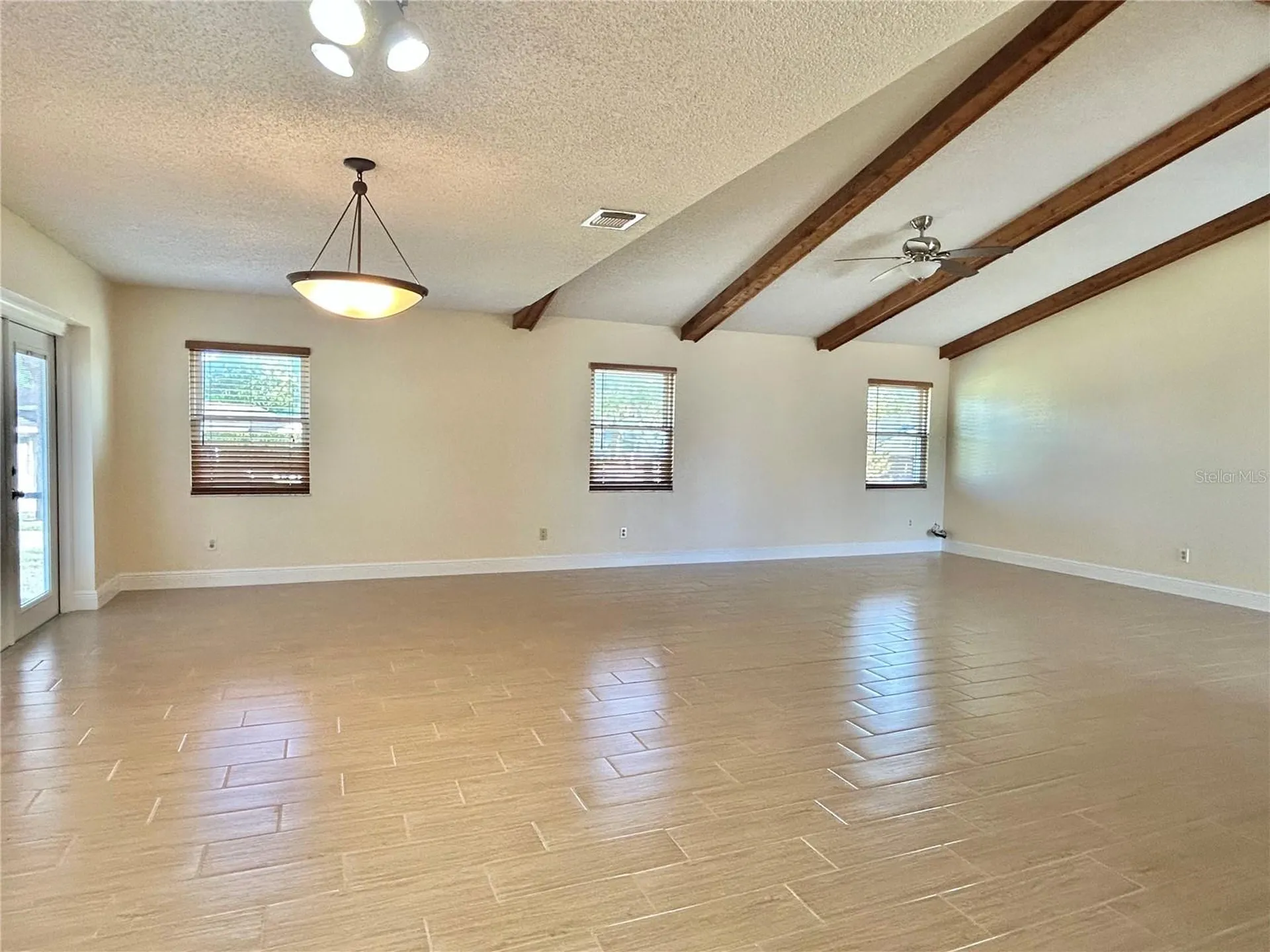 7508 Glenmoor Lane Winter Park FL 32792