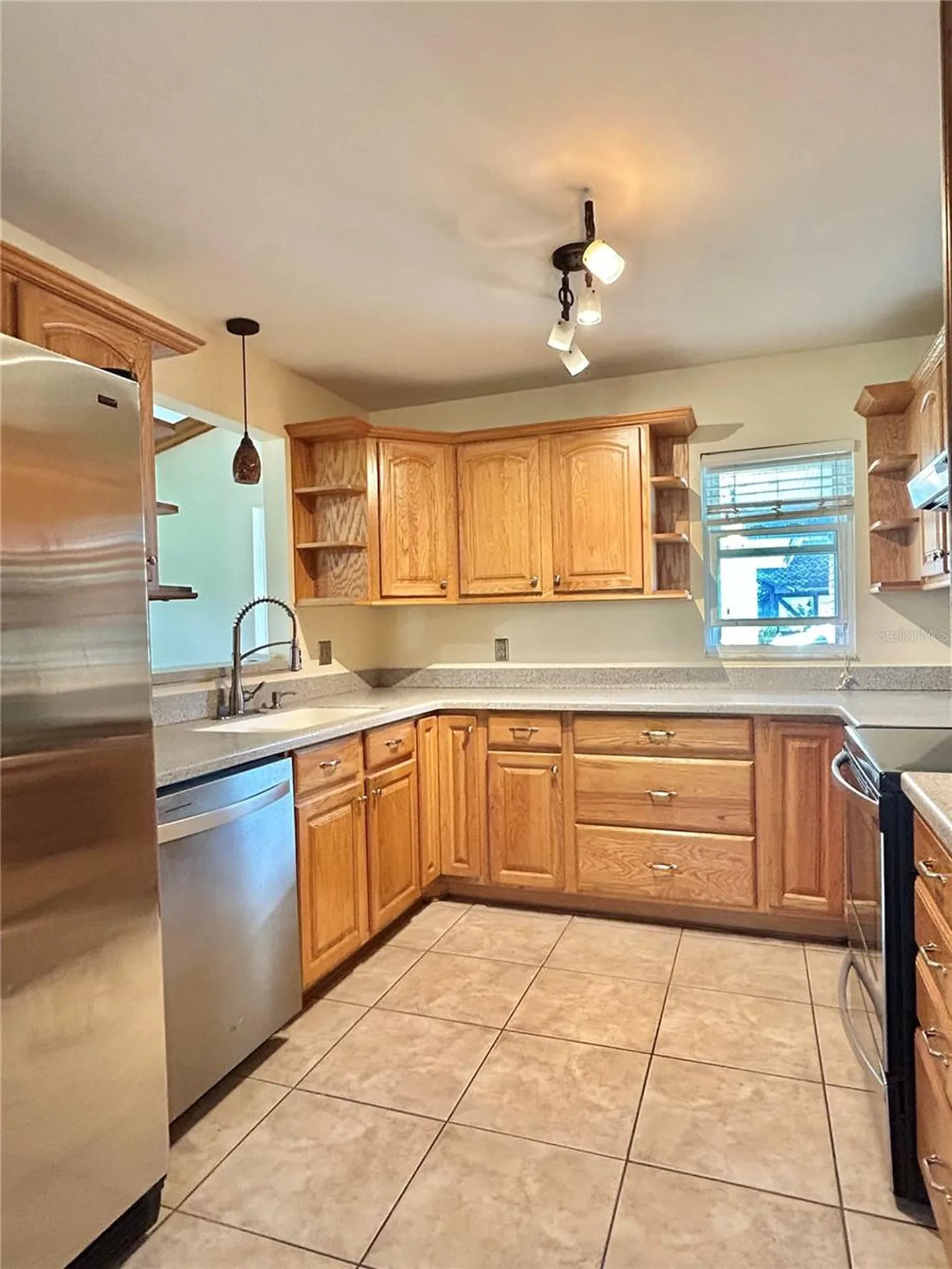 7508 Glenmoor Lane Winter Park FL 32792