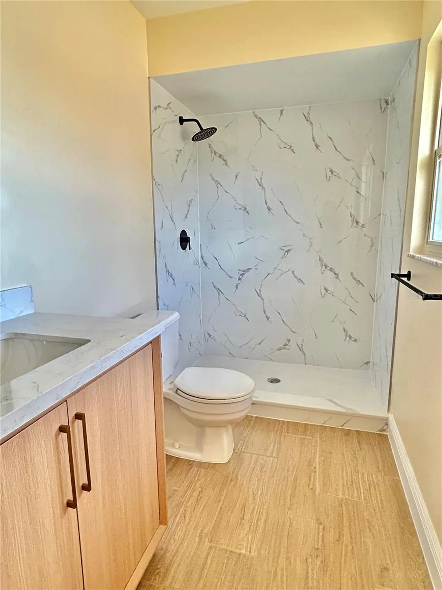 7508 Glenmoor Lane Winter Park FL 32792