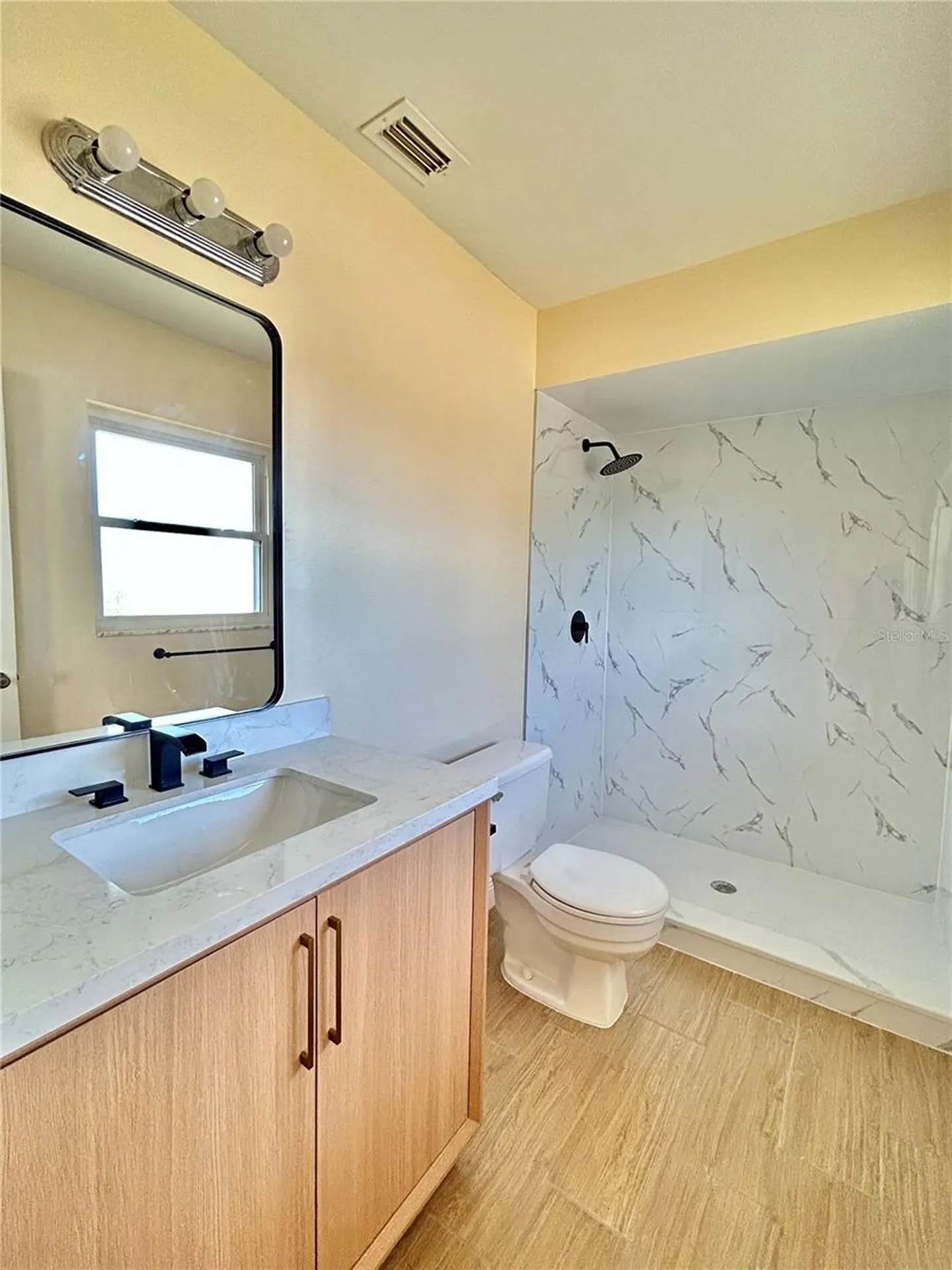 7508 Glenmoor Lane Winter Park FL 32792