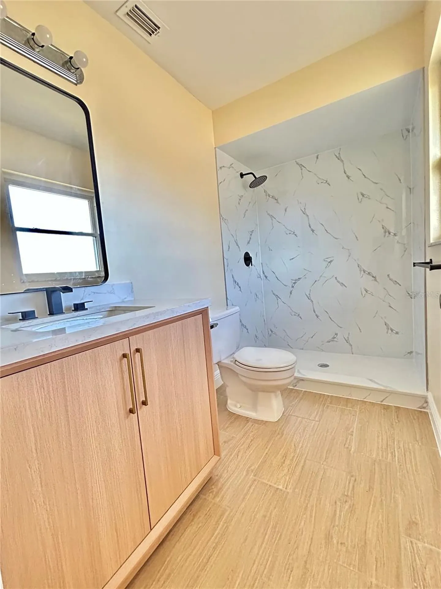 7508 Glenmoor Lane Winter Park FL 32792