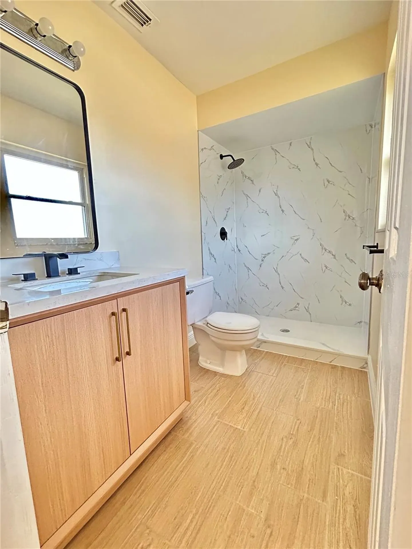7508 Glenmoor Lane Winter Park FL 32792