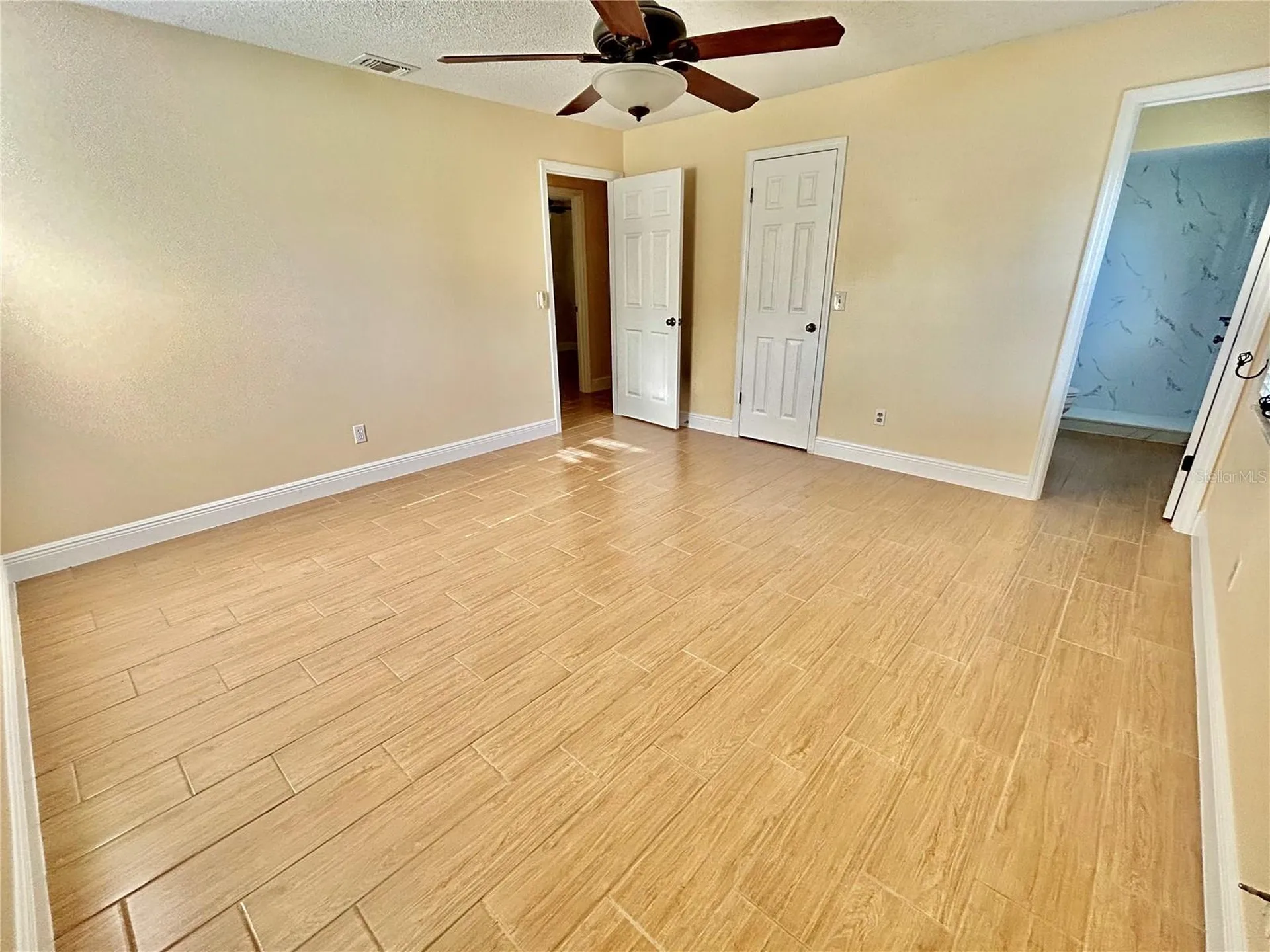 7508 Glenmoor Lane Winter Park FL 32792