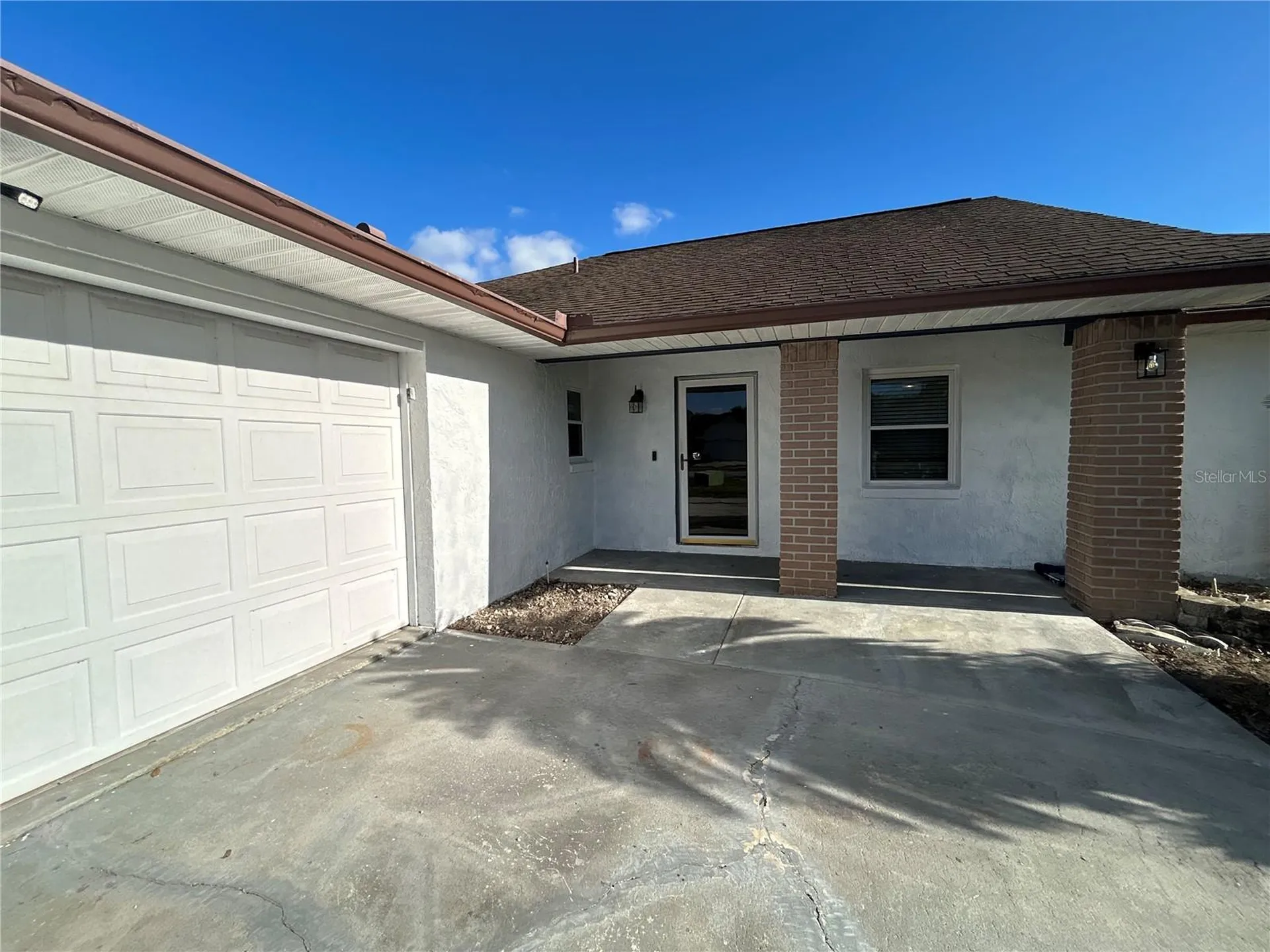 7508 Glenmoor Lane Winter Park FL 32792