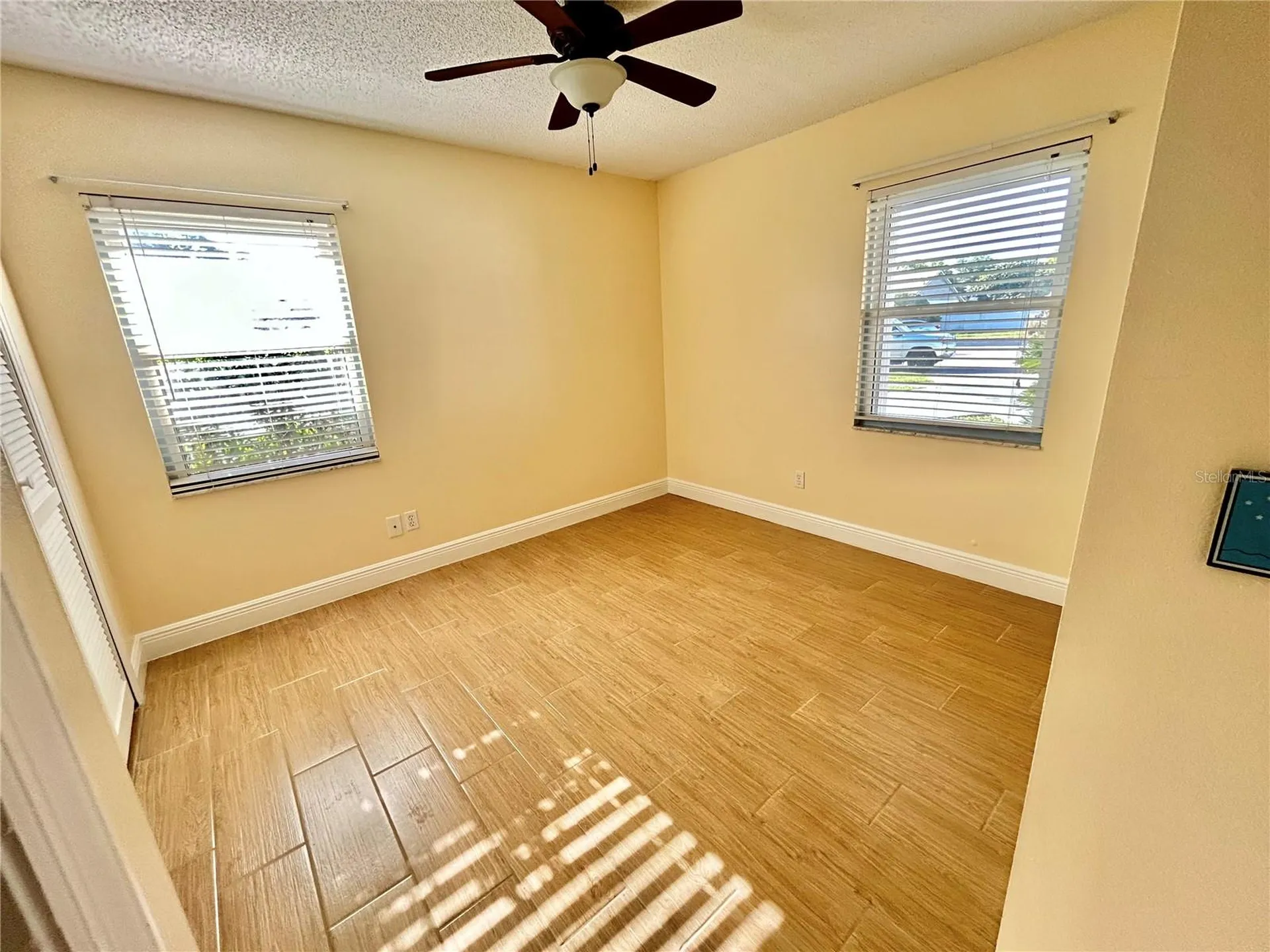 7508 Glenmoor Lane Winter Park FL 32792