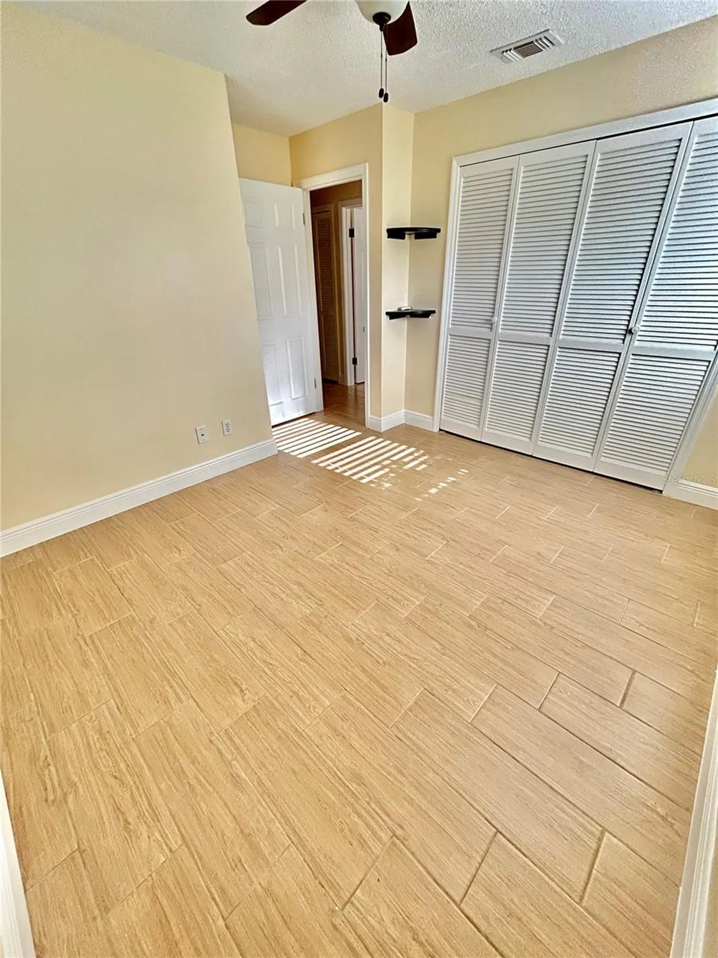 7508 Glenmoor Lane Winter Park FL 32792