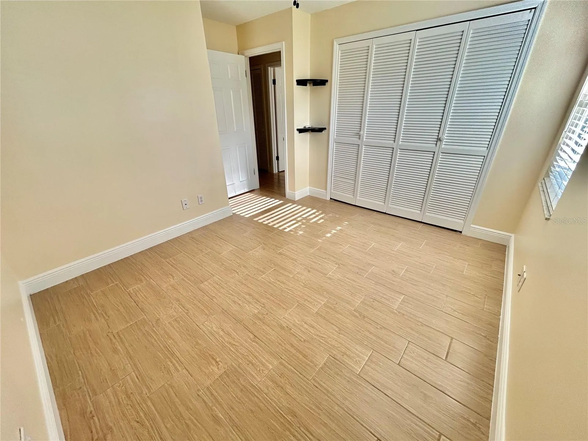 7508 Glenmoor Lane Winter Park FL 32792