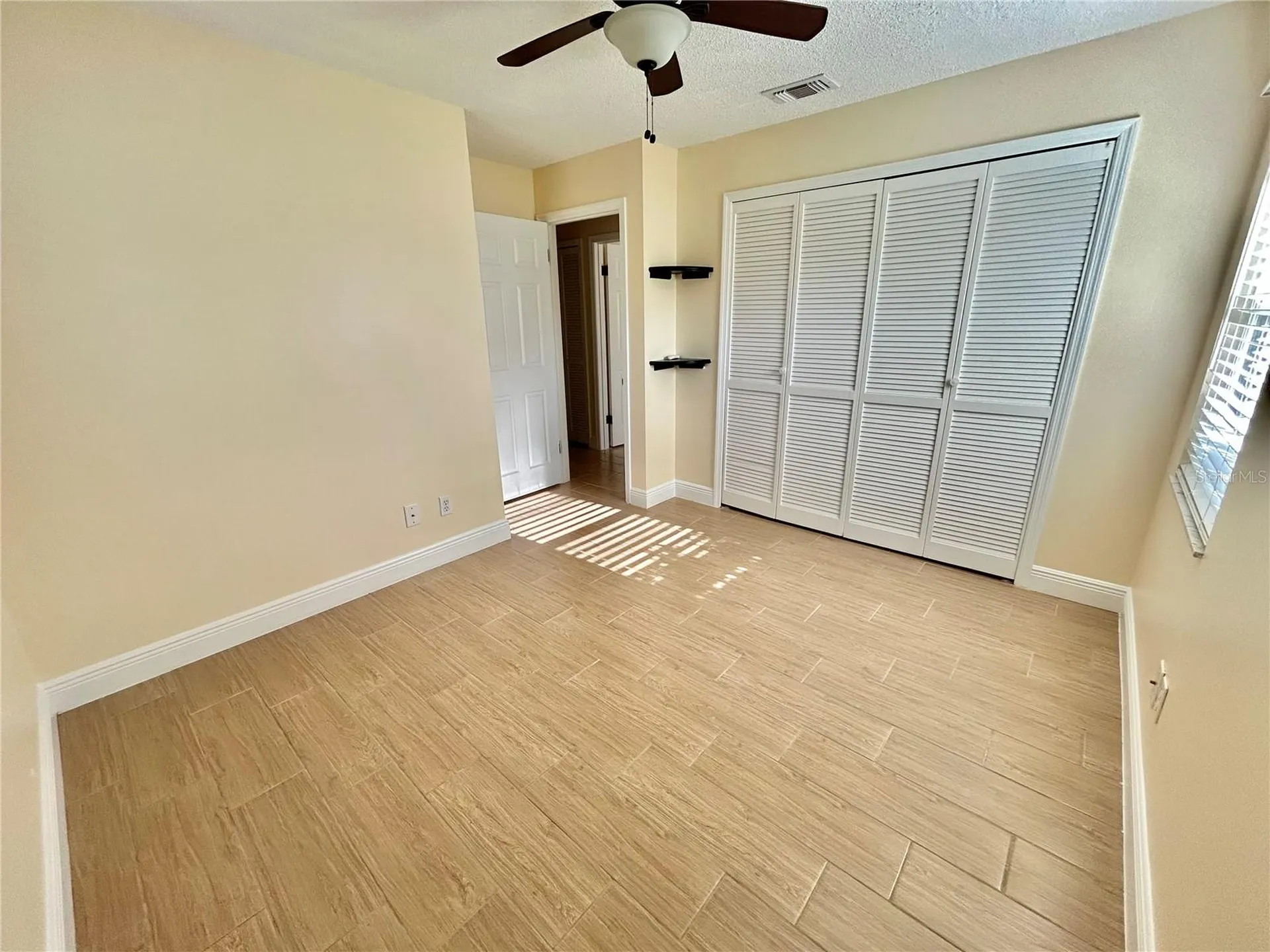 7508 Glenmoor Lane Winter Park FL 32792