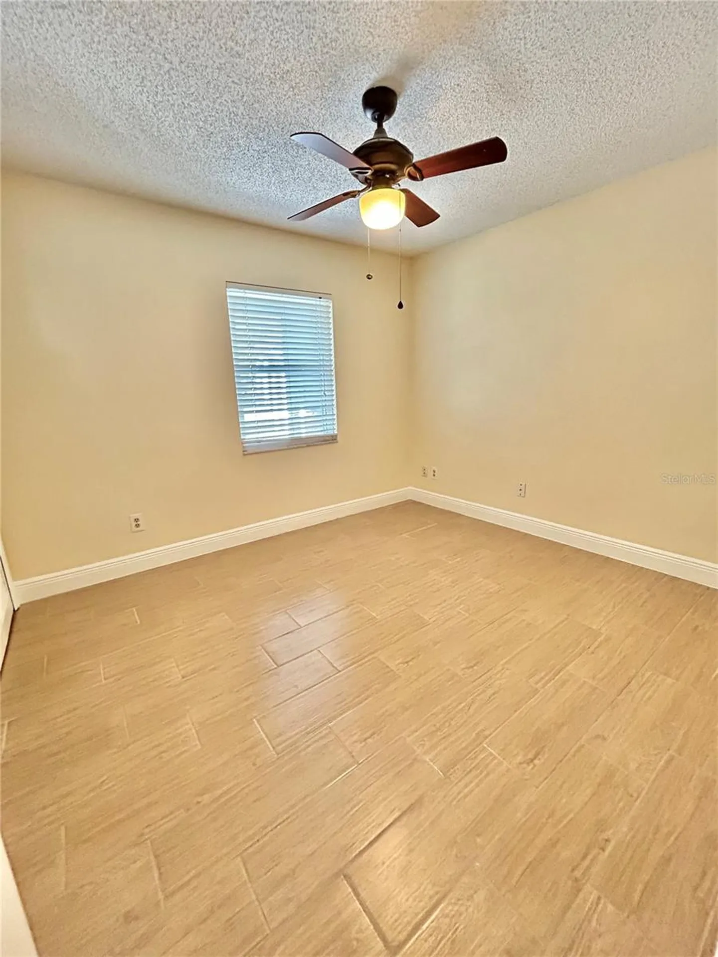 7508 Glenmoor Lane Winter Park FL 32792