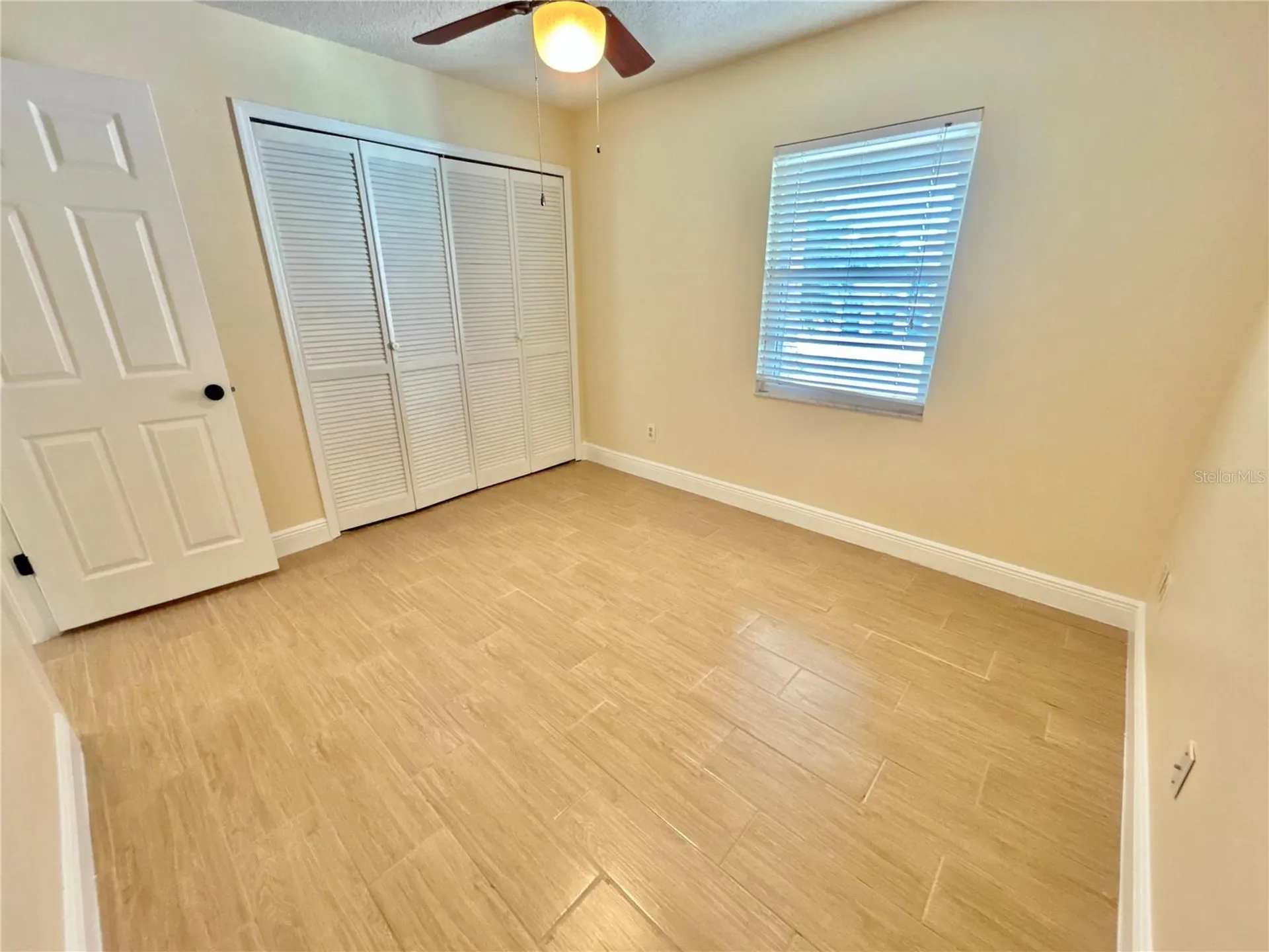7508 Glenmoor Lane Winter Park FL 32792