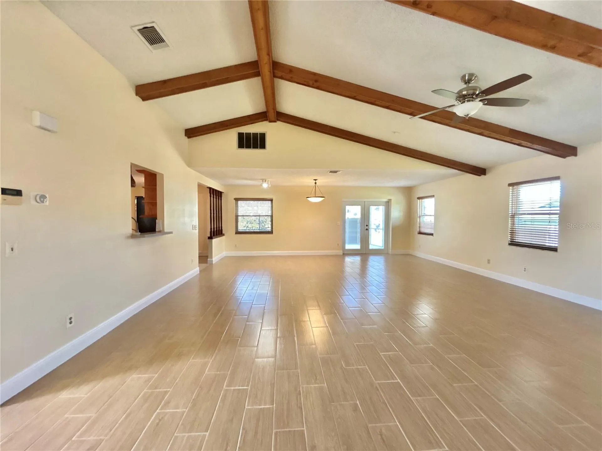 7508 Glenmoor Lane Winter Park FL 32792