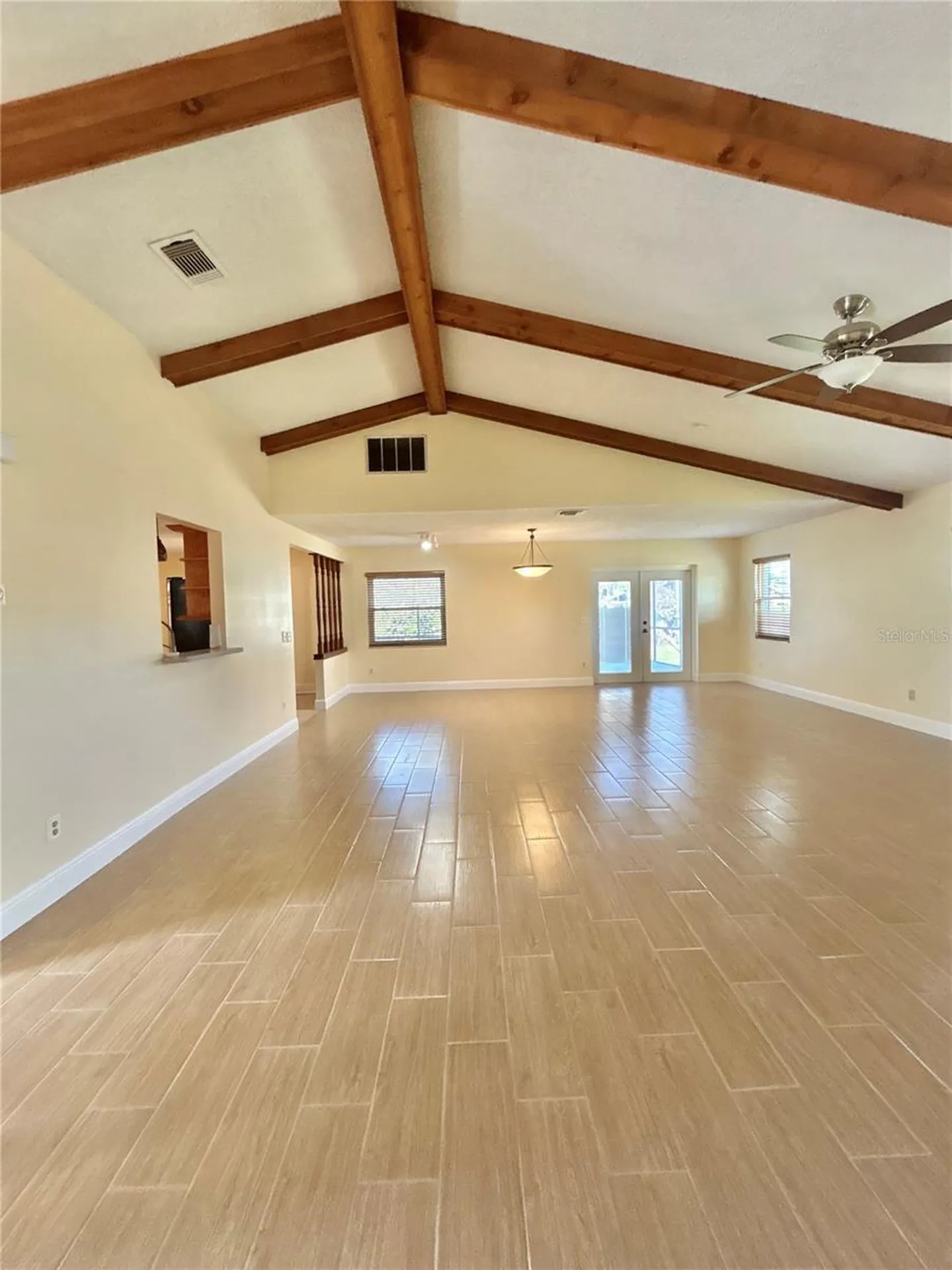 7508 Glenmoor Lane Winter Park FL 32792