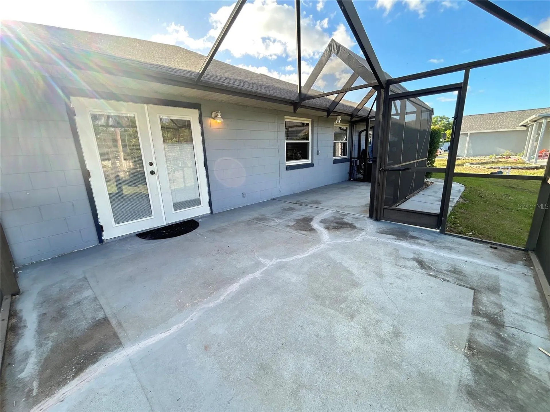 7508 Glenmoor Lane Winter Park FL 32792