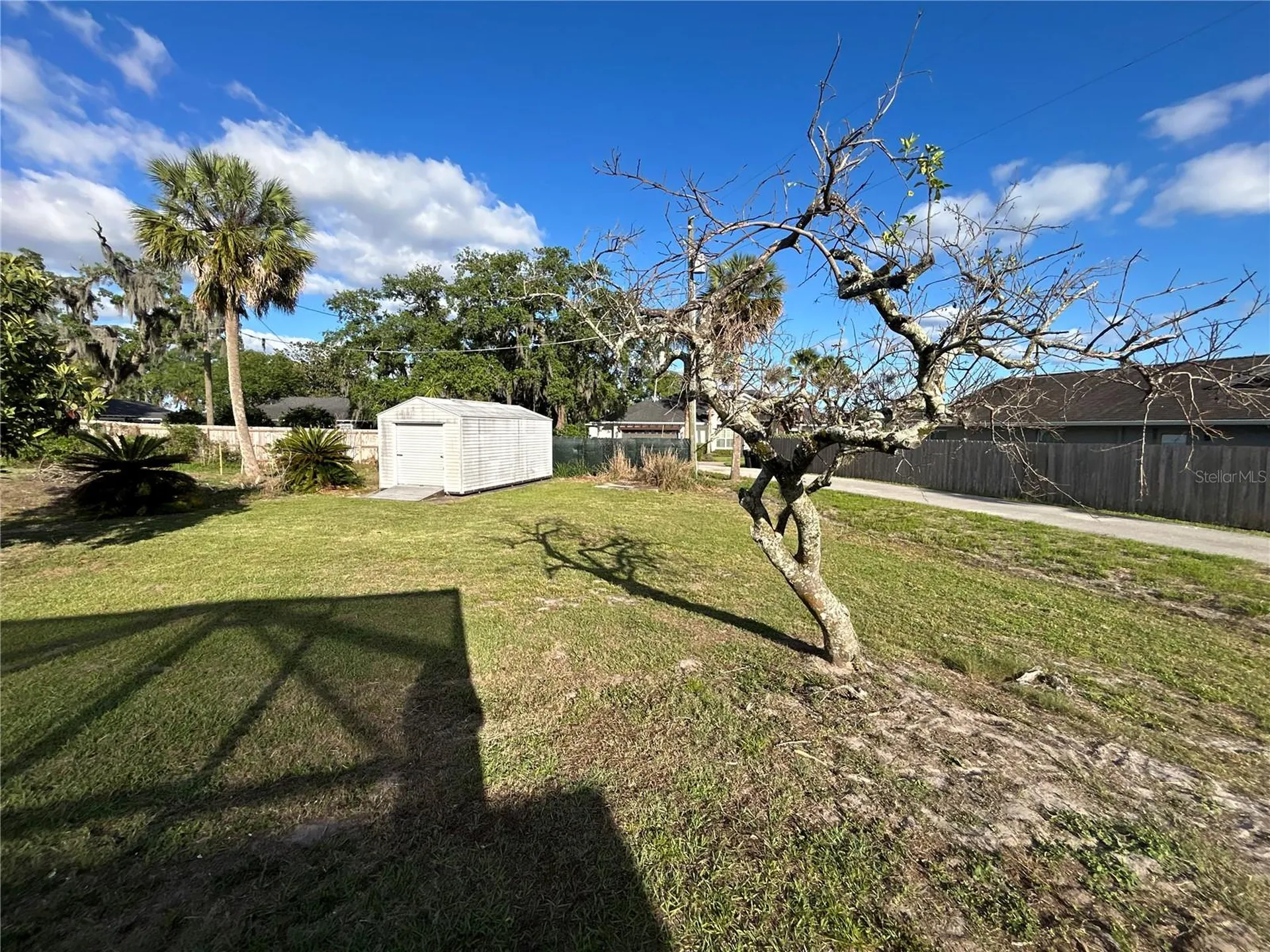 7508 Glenmoor Lane Winter Park FL 32792