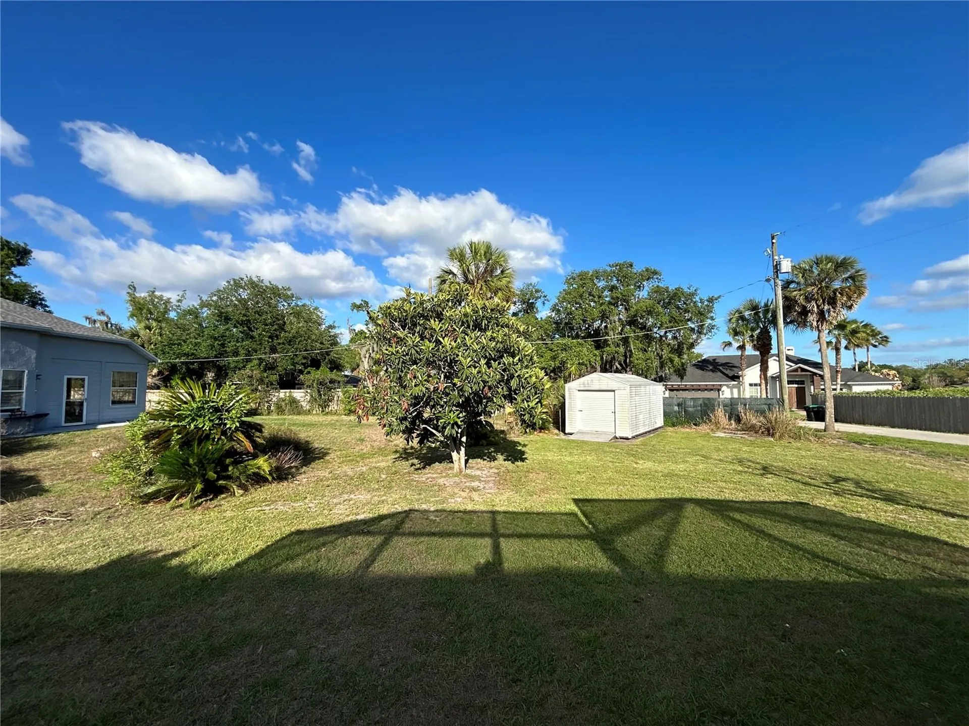 7508 Glenmoor Lane Winter Park FL 32792
