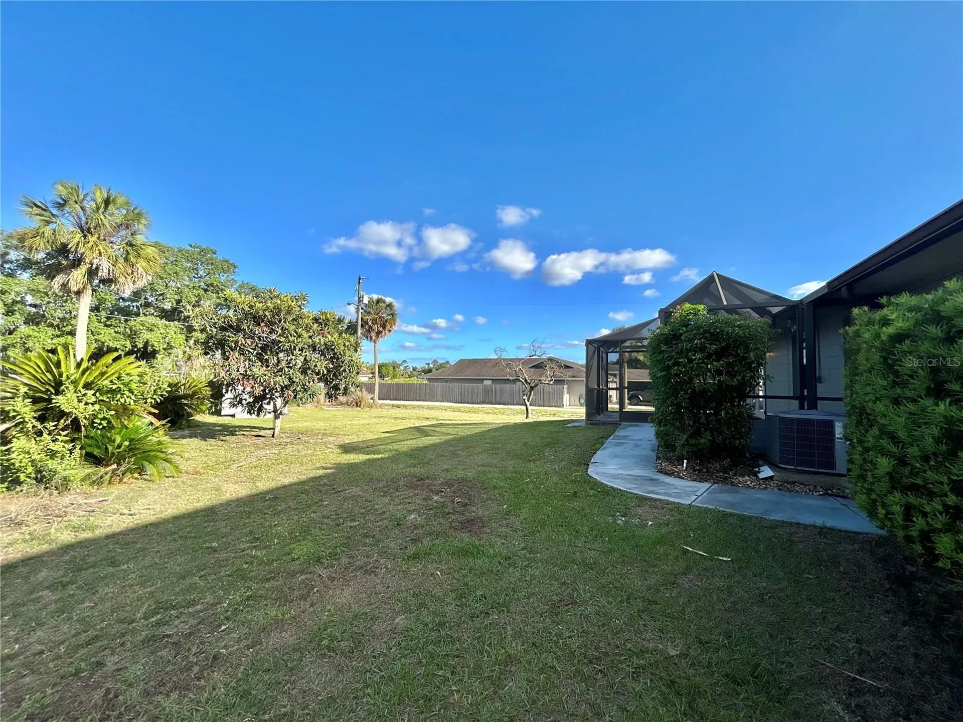 7508 Glenmoor Lane Winter Park FL 32792