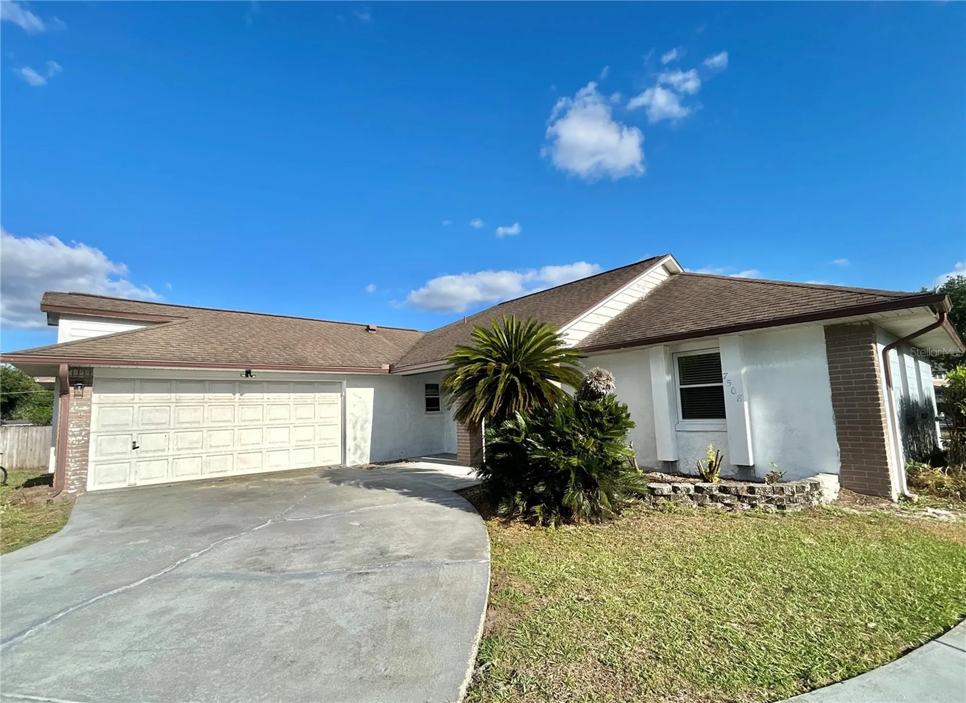 7508 Glenmoor Lane Winter Park FL 32792