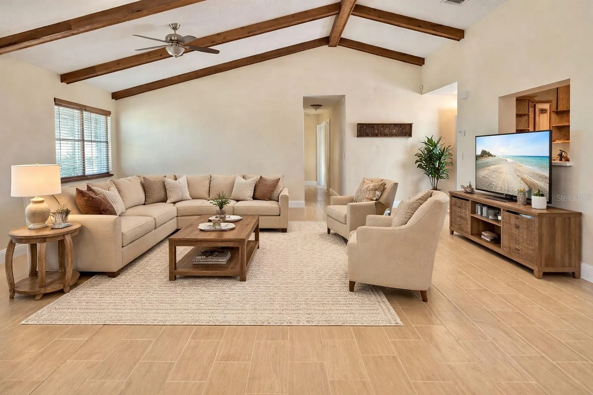 7508 Glenmoor Lane Winter Park FL 32792