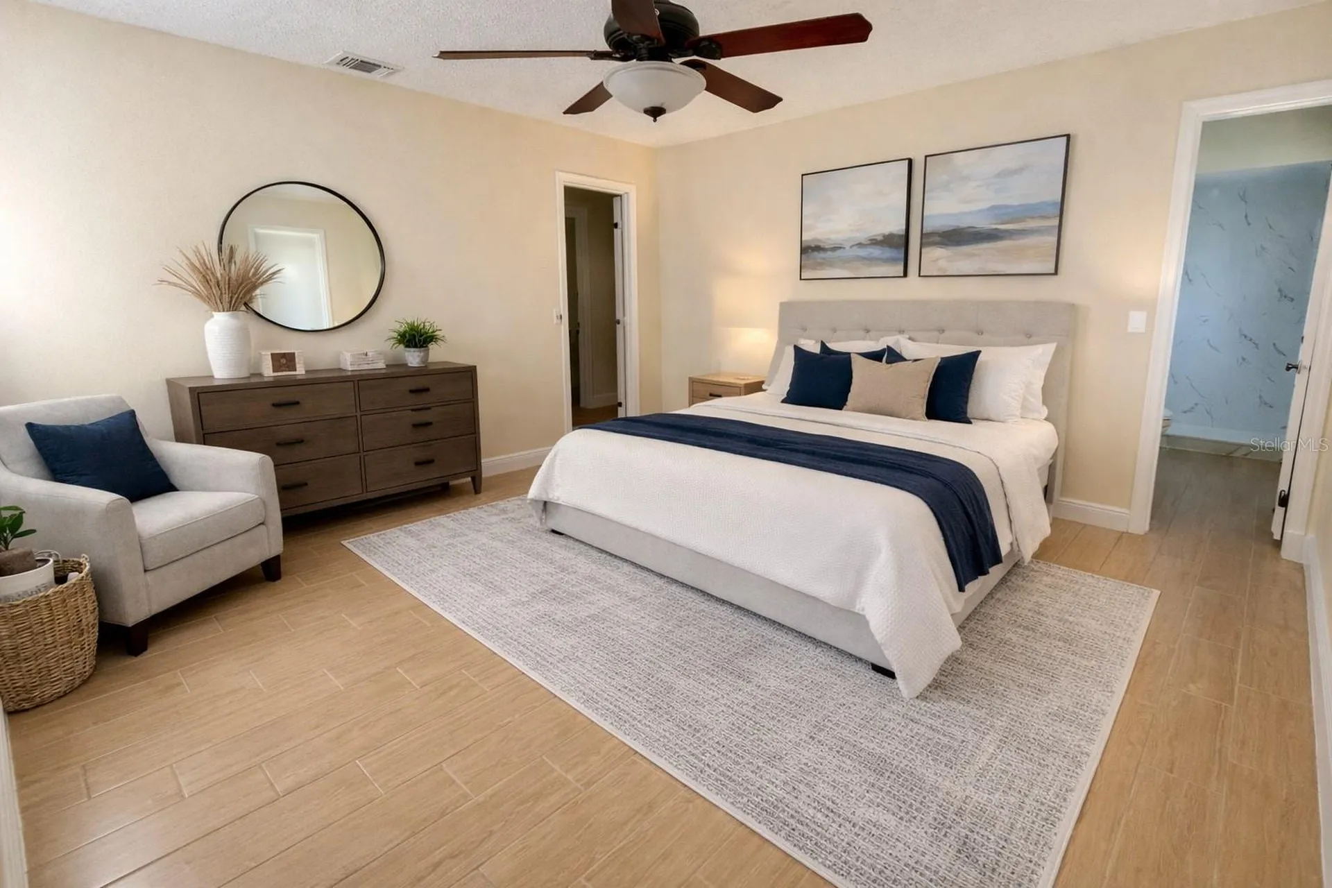 7508 Glenmoor Lane Winter Park FL 32792