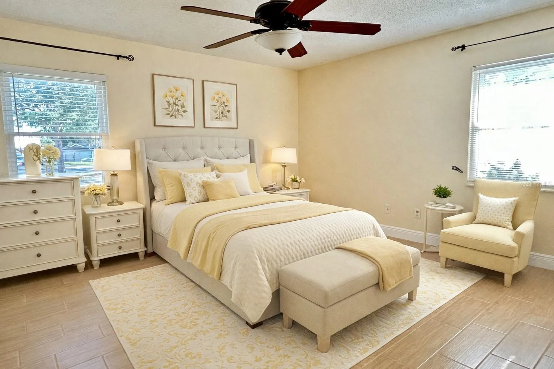 7508 Glenmoor Lane Winter Park FL 32792