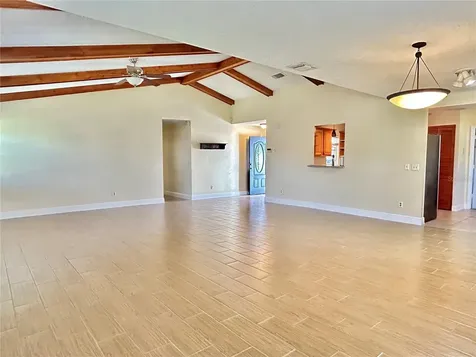 7508 Glenmoor Lane Winter Park FL 32792