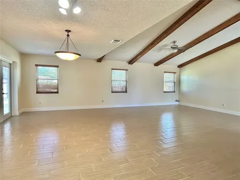 7508 Glenmoor Lane Winter Park FL 32792