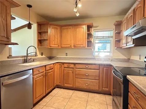7508 Glenmoor Lane Winter Park FL 32792