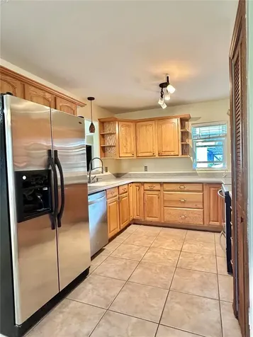 7508 Glenmoor Lane Winter Park FL 32792