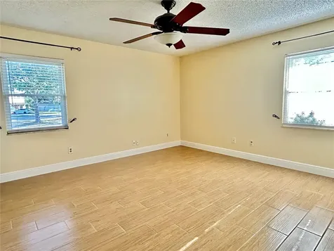 7508 Glenmoor Lane Winter Park FL 32792
