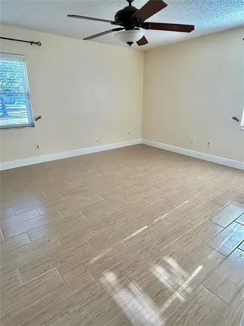 7508 Glenmoor Lane Winter Park FL 32792