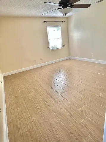 7508 Glenmoor Lane Winter Park FL 32792