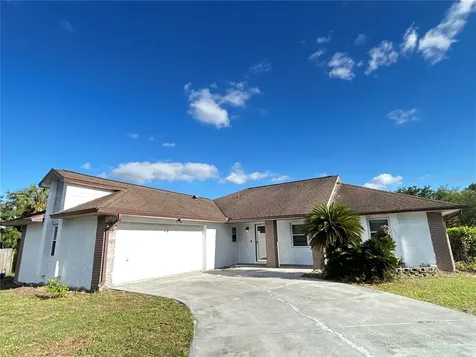 7508 Glenmoor Lane Winter Park FL 32792
