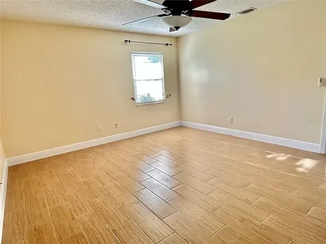 7508 Glenmoor Lane Winter Park FL 32792