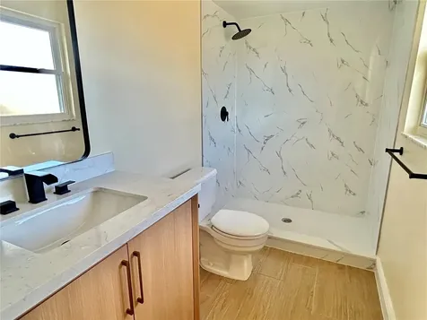 7508 Glenmoor Lane Winter Park FL 32792