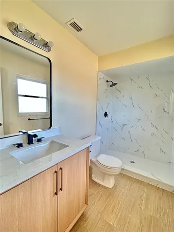 7508 Glenmoor Lane Winter Park FL 32792