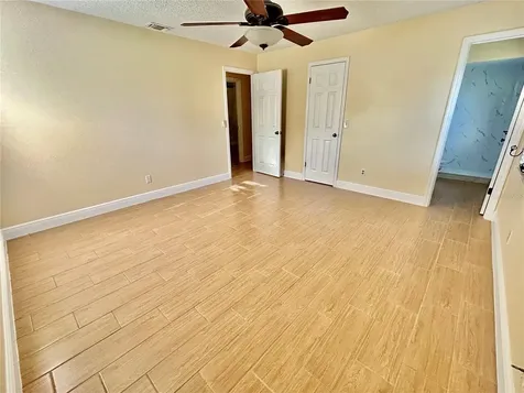 7508 Glenmoor Lane Winter Park FL 32792