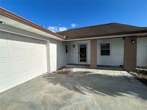 7508 Glenmoor Lane Winter Park FL 32792