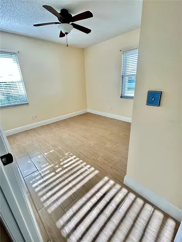 7508 Glenmoor Lane Winter Park FL 32792