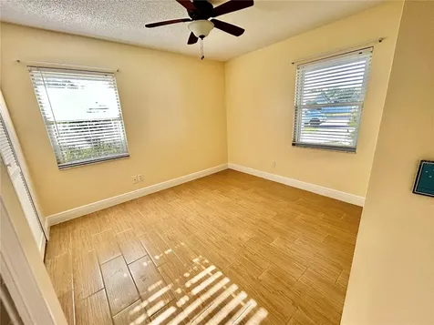 7508 Glenmoor Lane Winter Park FL 32792