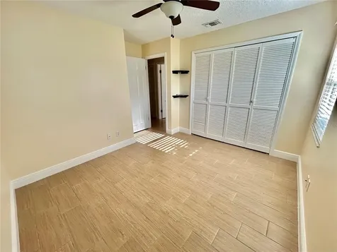 7508 Glenmoor Lane Winter Park FL 32792